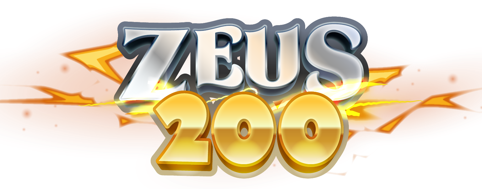 ZEUS200 ♾️ Daftar dan Login Mudah Melalui Link Terbaru
